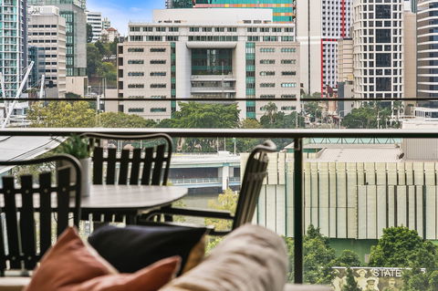 Arise On Hope Street - Tourism Canberra 9