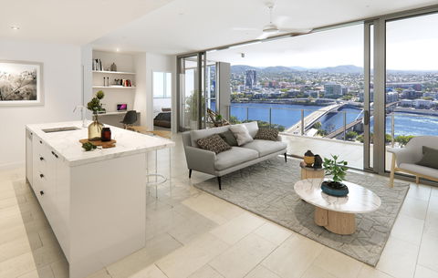 Arise On Hope Street - Tourism Canberra 11