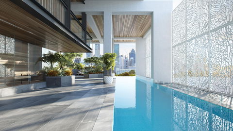 Arise On Hope Street - Tourism Canberra 12