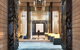 Grand Hyatt Melbourne - thumb 3