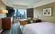 Grand Hyatt Melbourne - thumb 7