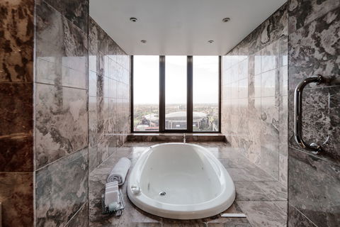 InterContinental Adelaide - Tourism Canberra 4