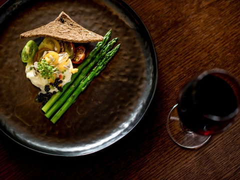 Pullman Adelaide - Tourism Canberra 12