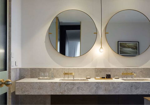 Eos By SkyCity - Tourism Canberra 2