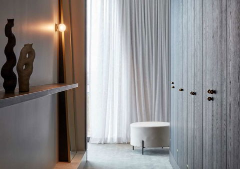 Eos By SkyCity - Tourism Canberra 4