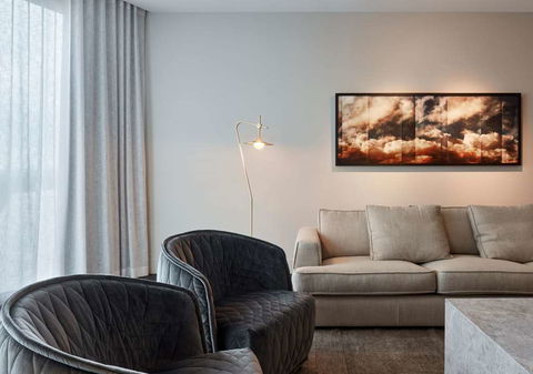 Eos By SkyCity - Tourism Canberra 7