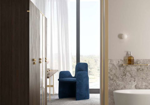 Eos By SkyCity - Tourism Canberra 8