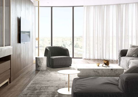 Eos By SkyCity - Tourism Canberra 9