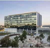 Atura Adelaide Airport - Tourism Canberra