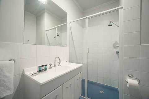Franklin Central Apartments - Tourism Canberra 1