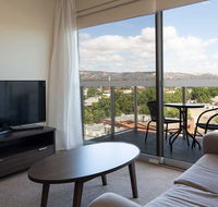 Hume Serviced Apartments - Tourism Canberra