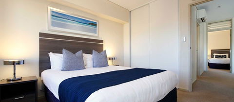 Hume Serviced Apartments - Tourism Canberra 8