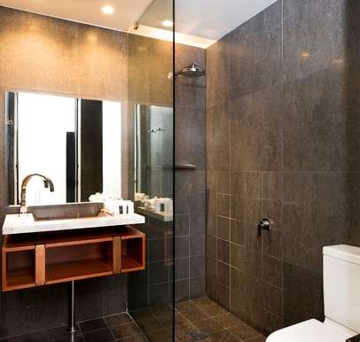 Peppers Gallery Hotel, Canberra - Tourism Canberra 5