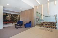 Mantra MacArthur Hotel - Tourism Canberra 3