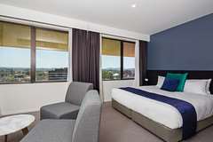 Mantra MacArthur Hotel - Tourism Canberra 15