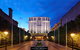 Park Hyatt Melbourne - thumb 0