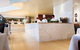 Park Hyatt Melbourne - thumb 11