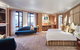Park Hyatt Melbourne - thumb 17