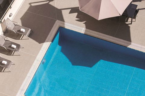 Adina Serviced Apartments James Court - Tourism Canberra 16