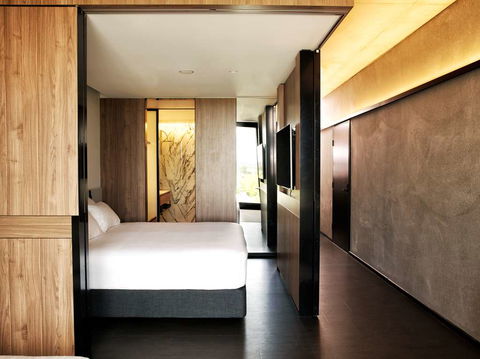 A By Adina Canberra - Tourism Canberra 6