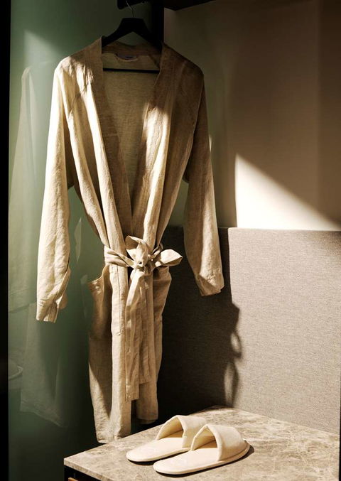 A By Adina Canberra - Tourism Canberra 8