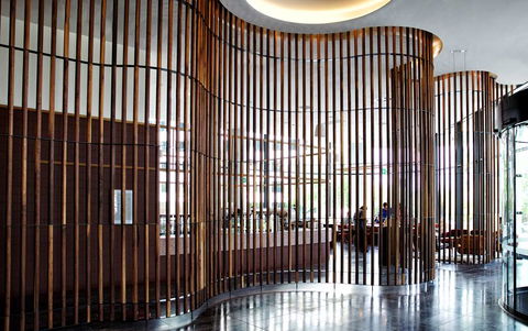 A By Adina Canberra - Tourism Canberra 10