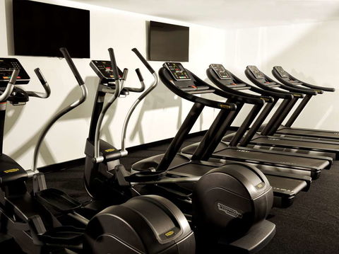 A By Adina Canberra - Tourism Canberra 12