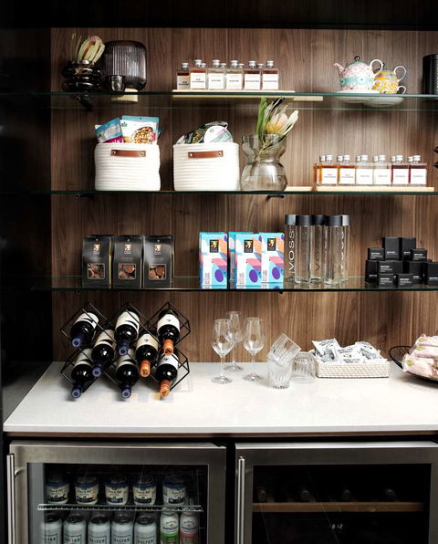 A By Adina Canberra - Tourism Canberra 16