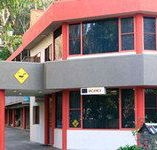 Lorne Coachman Inn - Tourism Canberra