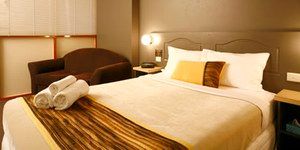 Lorne Coachman Inn - Tourism Canberra 2