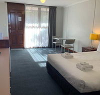 The Lightkeepers Inn - Tourism Canberra