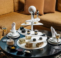 Sofitel Melbourne On Collins - Tourism Canberra