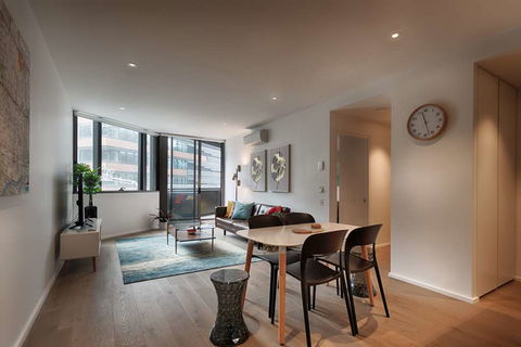 Orange Stay Apartments - Tourism Canberra 7