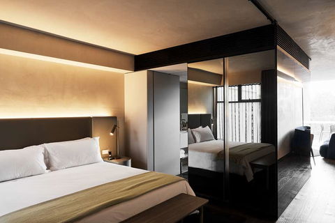 United Places Botanic Gardens - Tourism Canberra 3