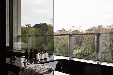 United Places Botanic Gardens - Tourism Canberra 5