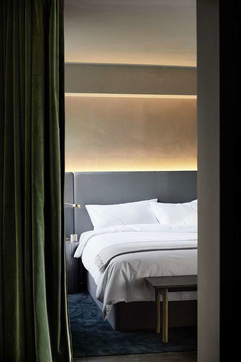 United Places Botanic Gardens - Tourism Canberra 6