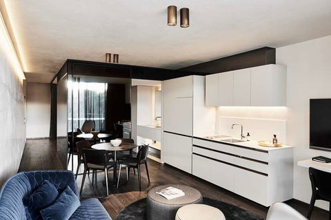 United Places Botanic Gardens - Tourism Canberra 7