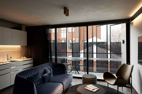 United Places Botanic Gardens - Tourism Canberra 9