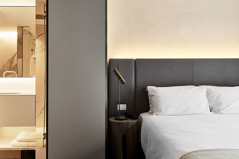 United Places Botanic Gardens - Tourism Canberra 11