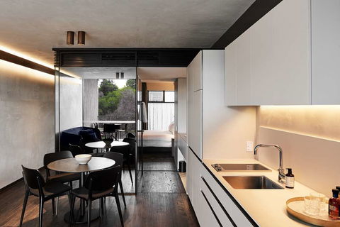 United Places Botanic Gardens - Tourism Canberra 12