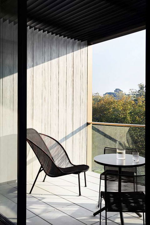 United Places Botanic Gardens - Tourism Canberra 14