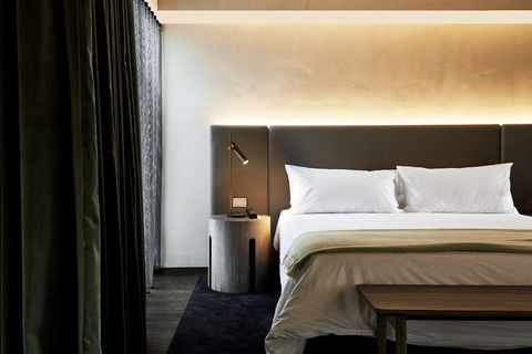 United Places Botanic Gardens - Tourism Canberra 15