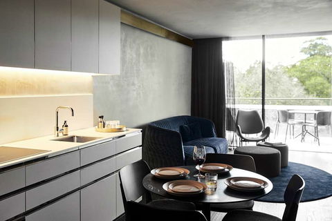 United Places Botanic Gardens - Tourism Canberra 16