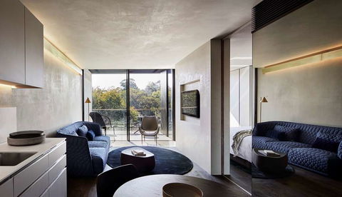 United Places Botanic Gardens - Tourism Canberra 17