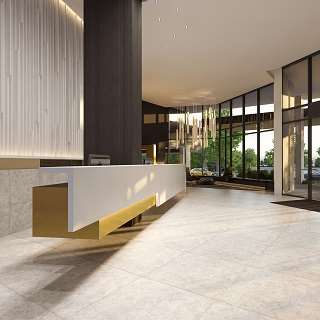 Alcyone Hotel Residences - Tourism Canberra 17