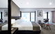 Stamford Plaza Melbourne - thumb 5