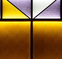 Alpha Mosaic Hotel - Tourism Canberra