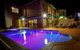Best Western Plus Hovell Tree Inn - thumb 5