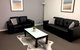 Best Western Plus Hovell Tree Inn - thumb 14