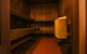Best Western Plus Hovell Tree Inn - thumb 15